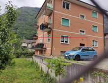 Tirano - Appartamento