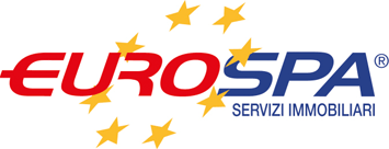 Eurospa Servizi Immobiliari